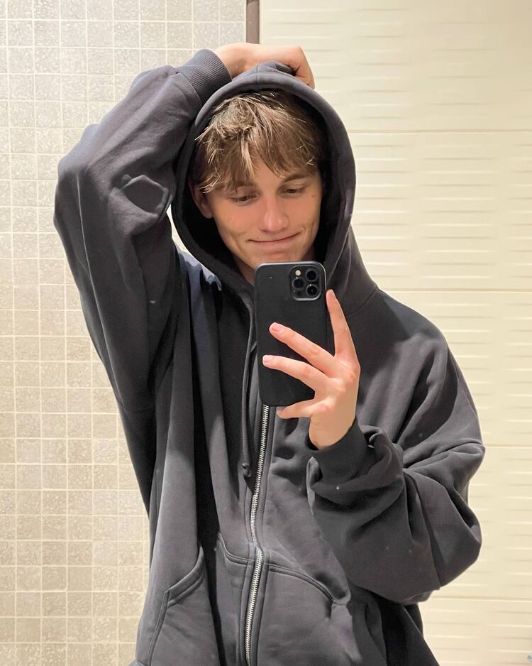 ���������� ������, ���� ����� ������, 22 ����, ������������ ��� ������, ����� � ���������, ���������