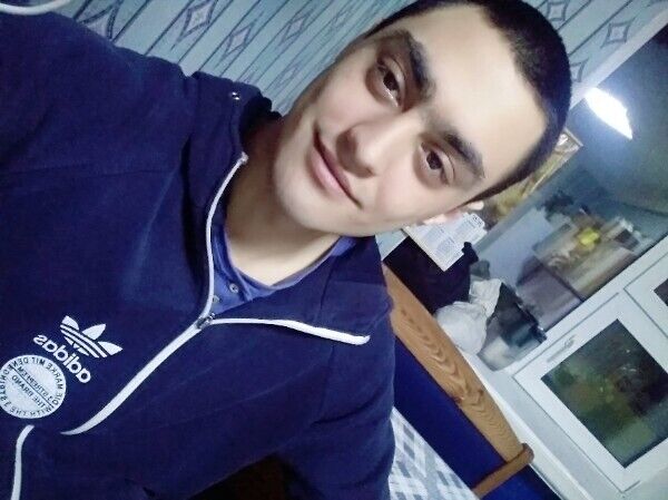 ���������� ������������, ���� ������� ������, 28 ���, ������������ ��� ������, ����� � ���������, c�������� ���������