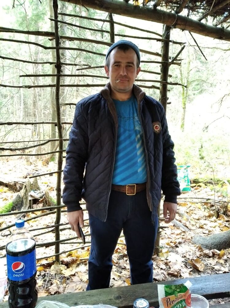  ,   , 39 ,   ,   