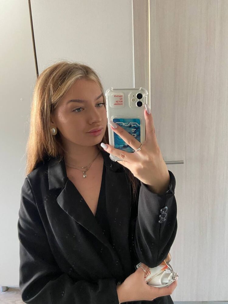 ���� 47831753 ������� �����, 25 ���, ���� ���������� � ������