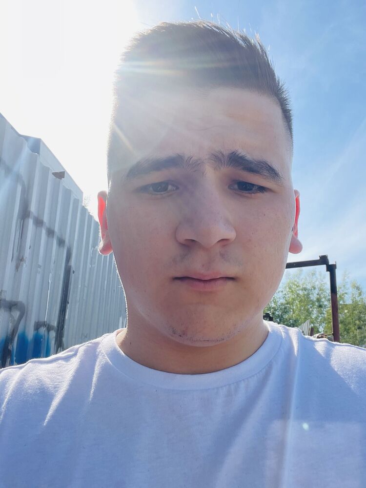 ���� 29627893 ����� Tohirjon, 24 ����, ���� ���������� � �������������