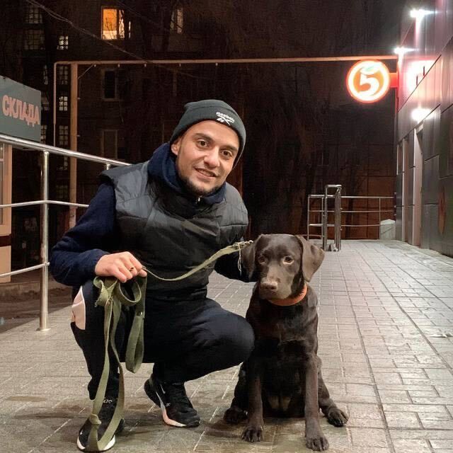 ���������� �������, ���� ������� ���������, 31 ���, ������������ ��� ����� � ���������, c�������� ���������