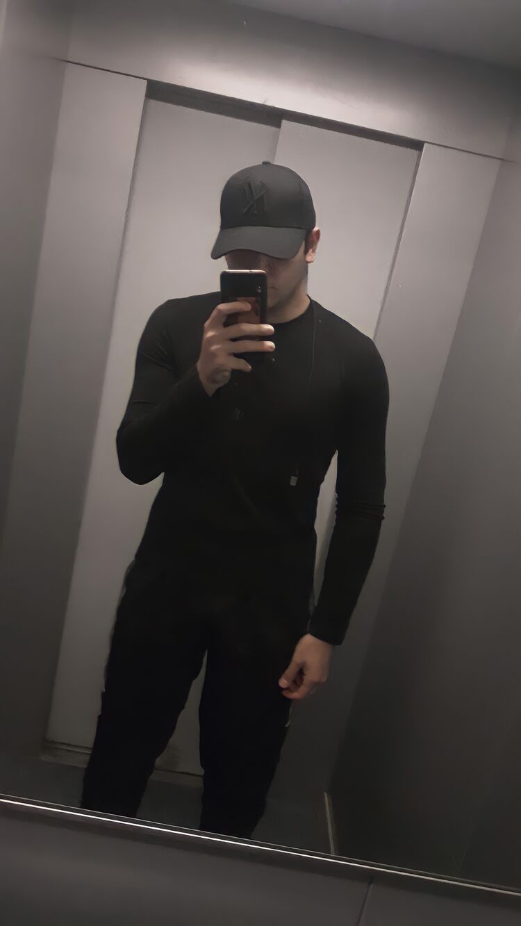 ���� 25581913 ����� �����, 25 ���, ���� ���������� � ������������