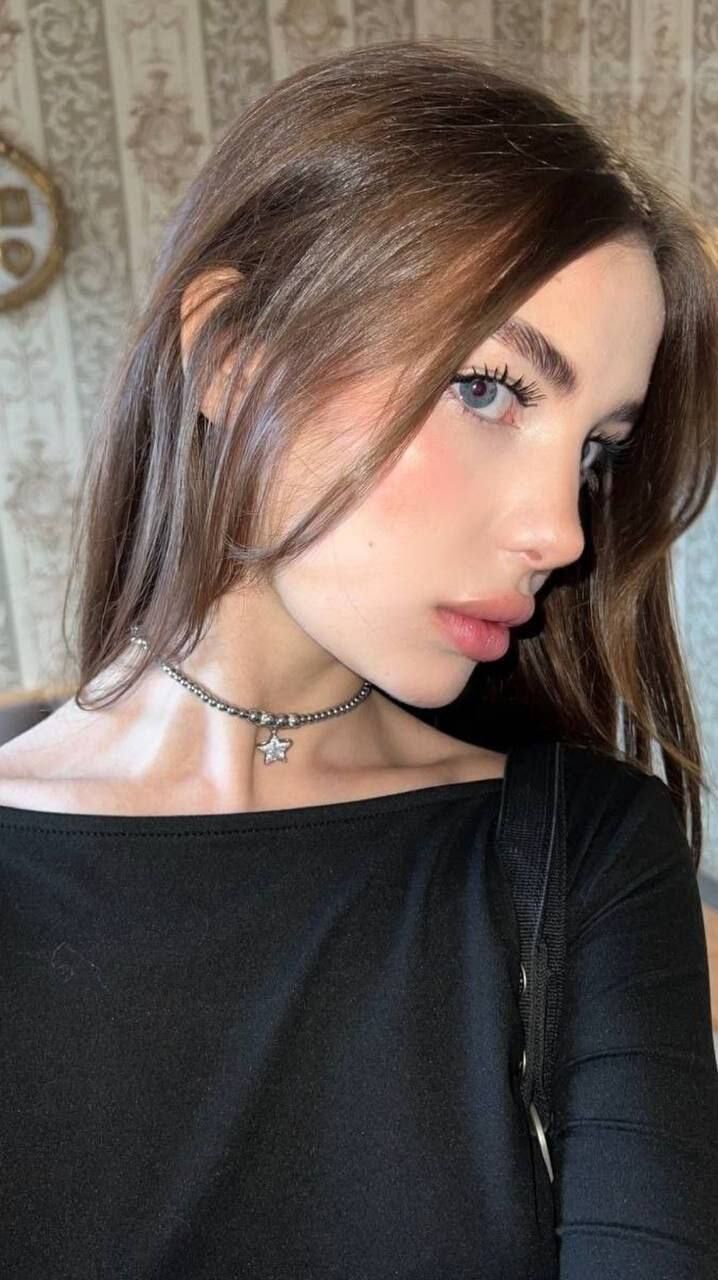 ���������� ������, ���� ������� ����, 25 ���, ������������ ��� ����� � ���������, c�������� ���������