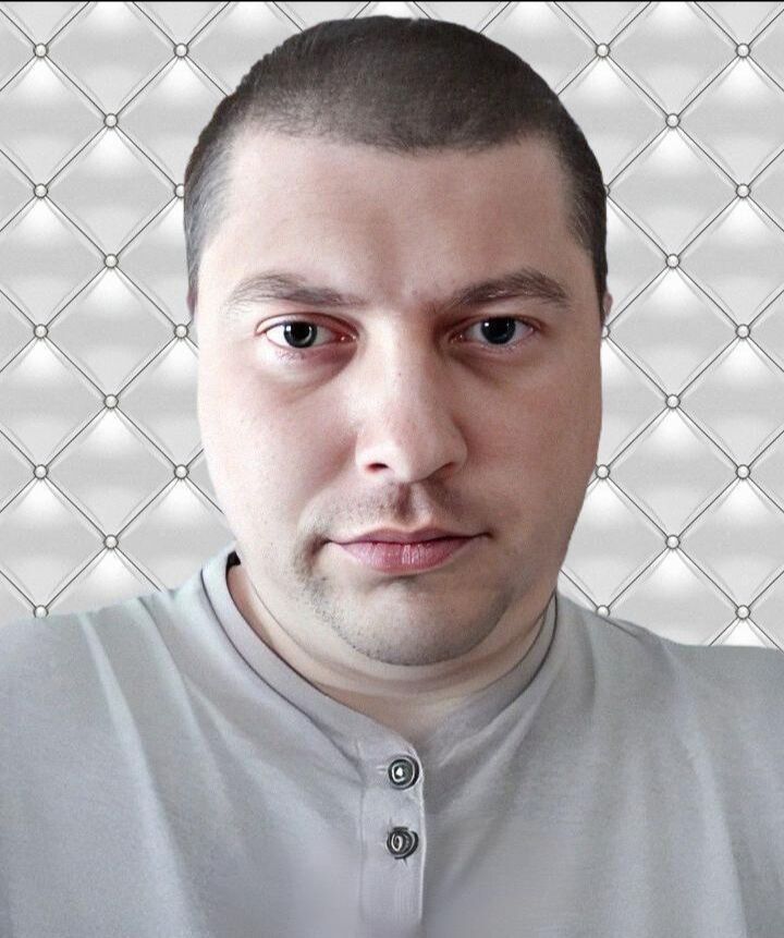 ���� 55529763 ������� SLAVIK, 42 ����, ���� ���������� � ������