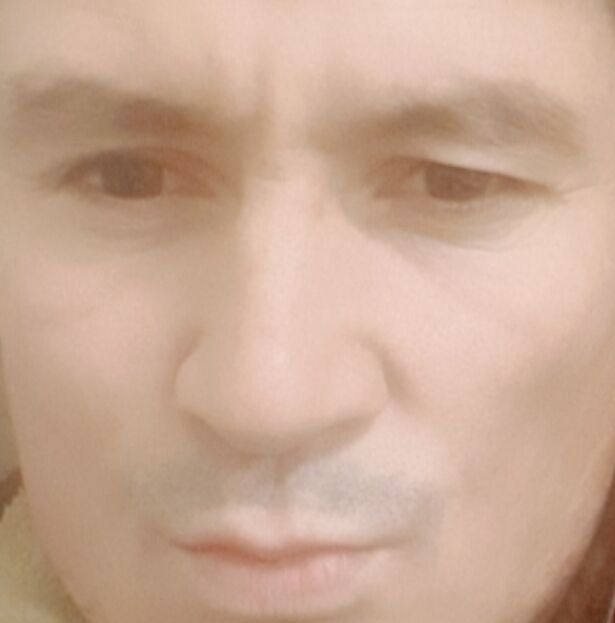  -,   , 37 ,   ,   , c , 