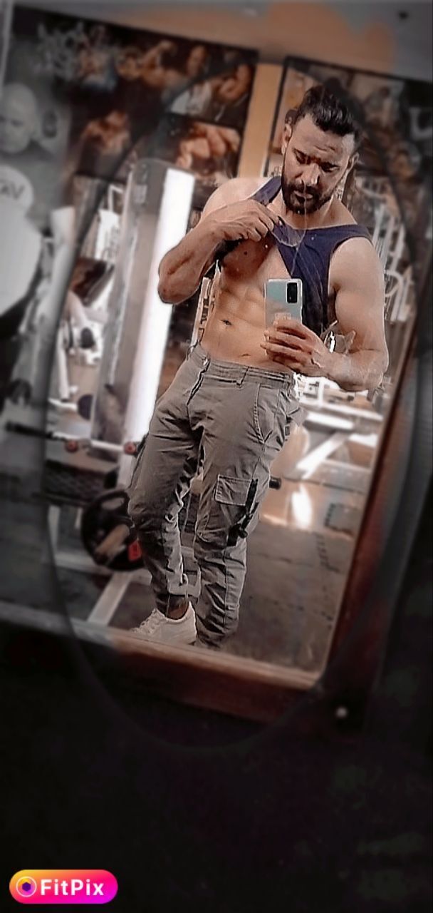 ���������� �����-���������, ���� ������� �����, 41 ���, ������������ ��� ������, ����� � ���������, ���������