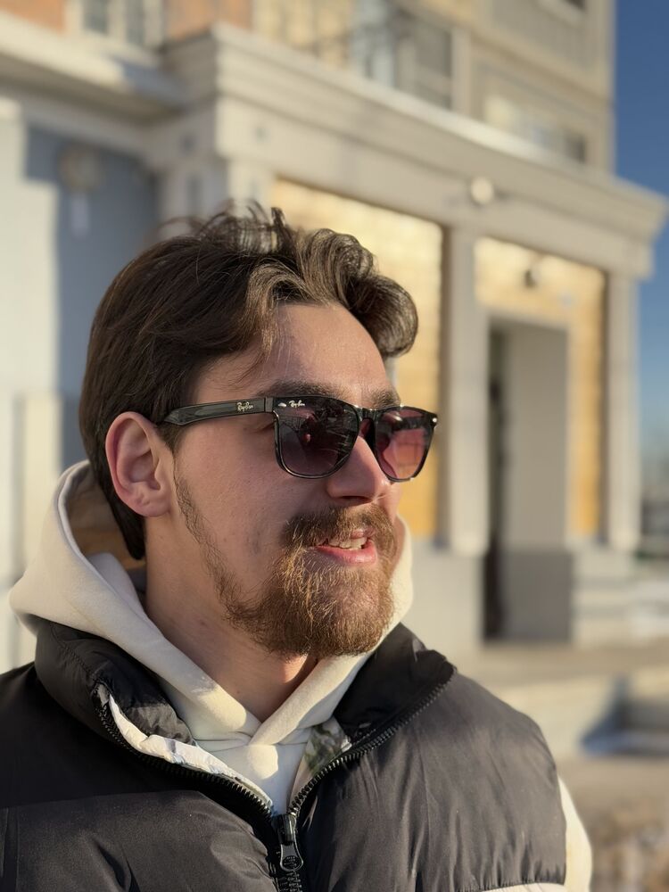  50923243  Haisam, 29 ,    