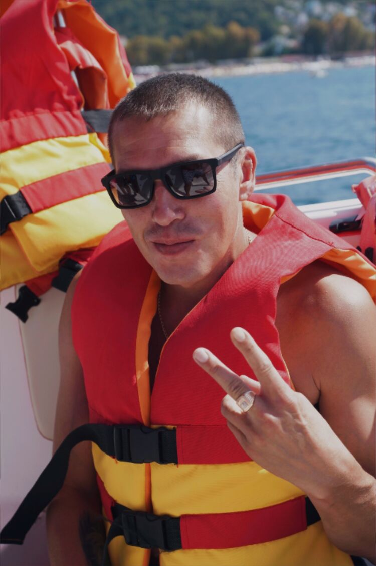 ���� 52226783 ������� �����, 39 ���, ���� ���������� � ������