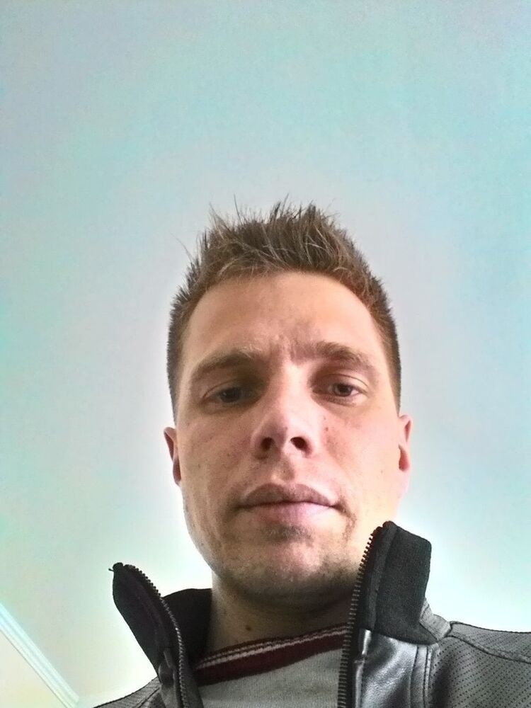  6381693  , 38 ,    