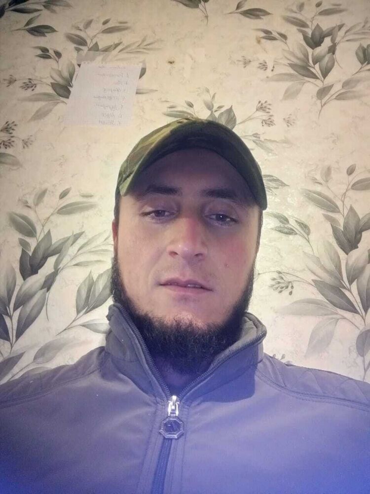  54508903  Said, 30 ,     