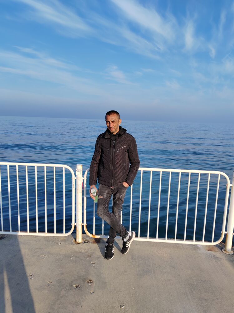  Novi Pazar,   Aydin, 46 ,   ,   