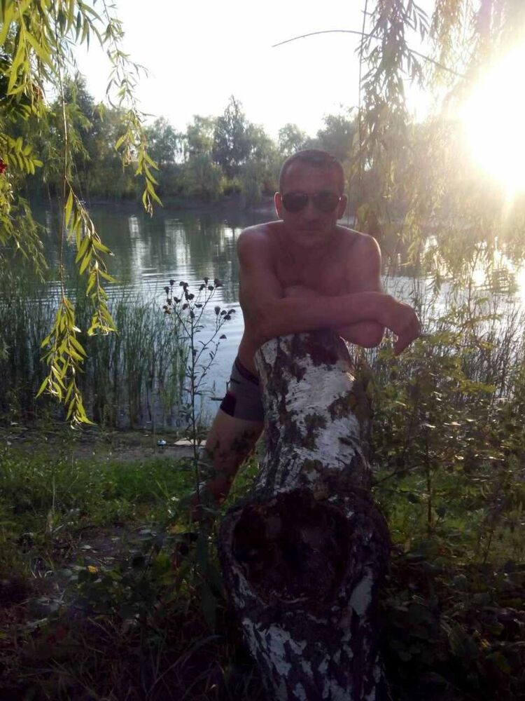 ���������� ������, ���� ������� ����, 49 ���, ������������ ��� ������