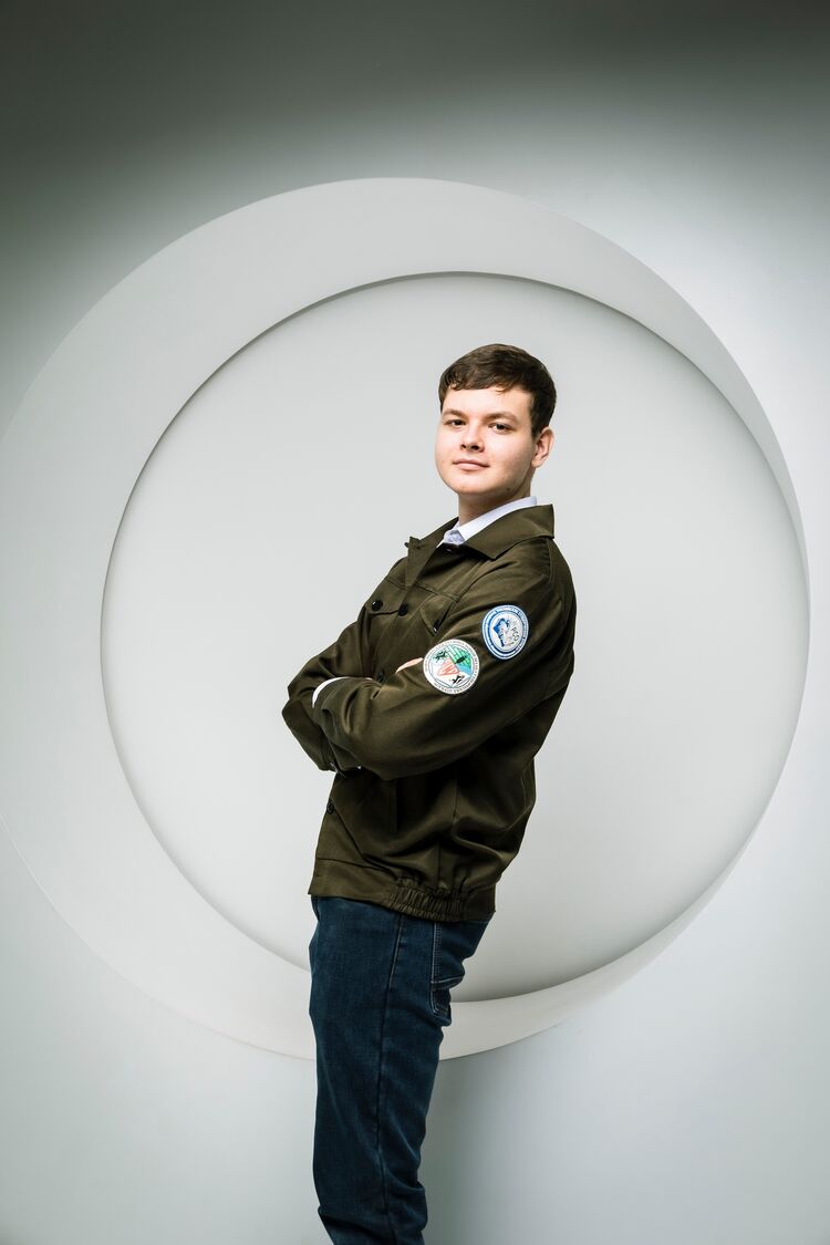 ���� 55125853 ����� ������, 21 ���, ���� ���������� � ������������