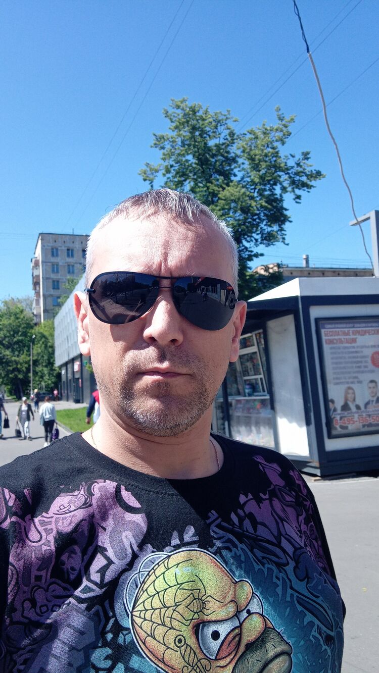 ���� 28146463 ������� �����, 46 ���, ���� ���������� � ������