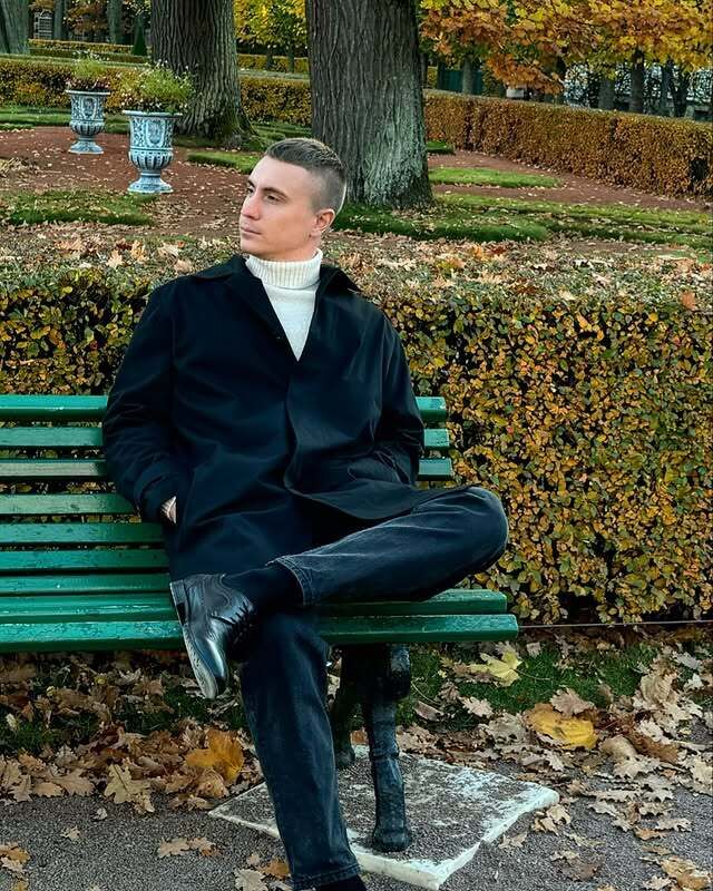 ���� 55620583 ������� �����, 35 ���, ���� ���������� � ��������