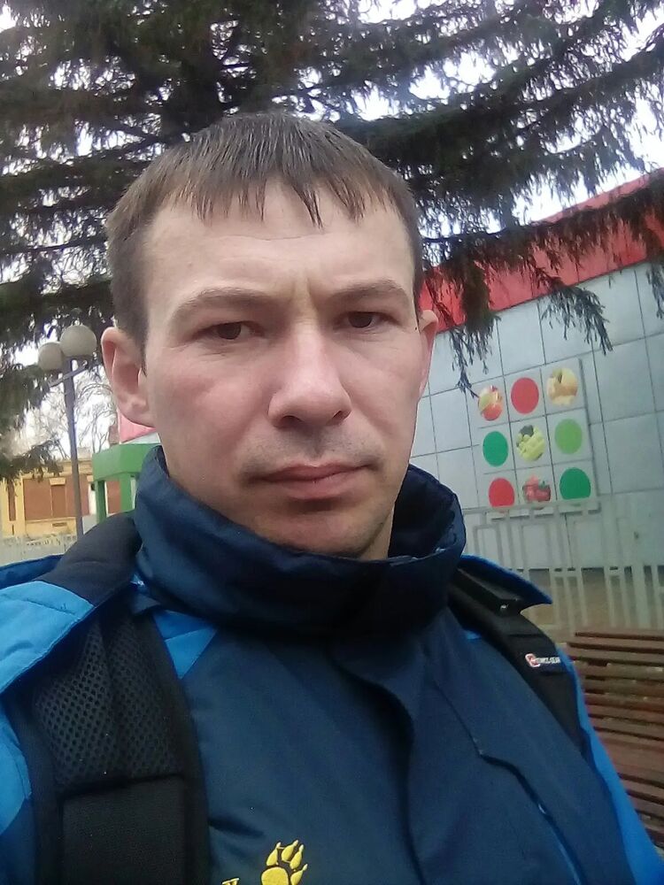 ���������� ������, ���� ������� ���������, 38 ���, ������������ ��� ������, ����� � ���������, c�������� ���������