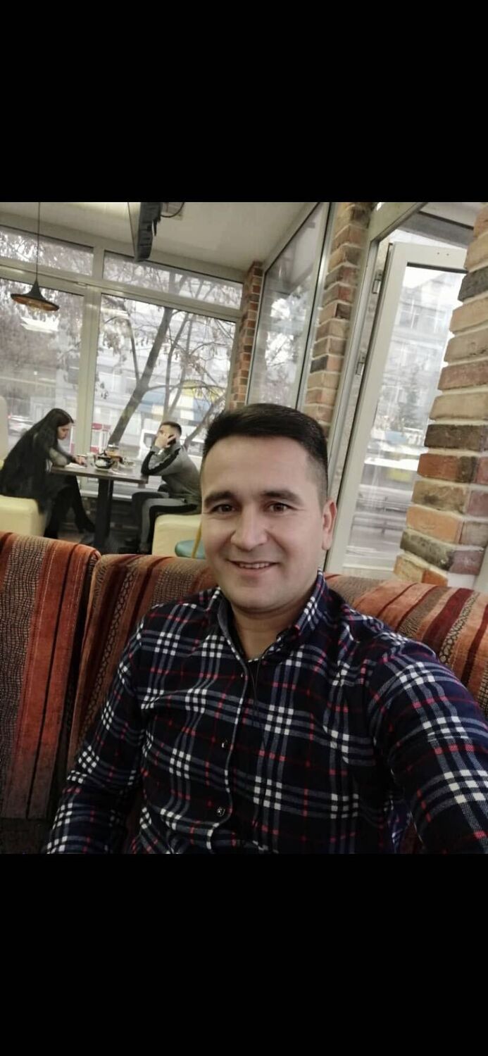  ,   , 36 ,   ,   