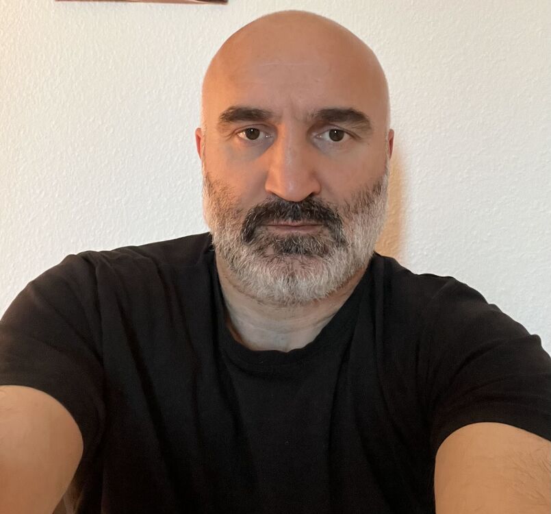 ���� 55966053 ������� �����, 50 ���, ���� ���������� � ���������������