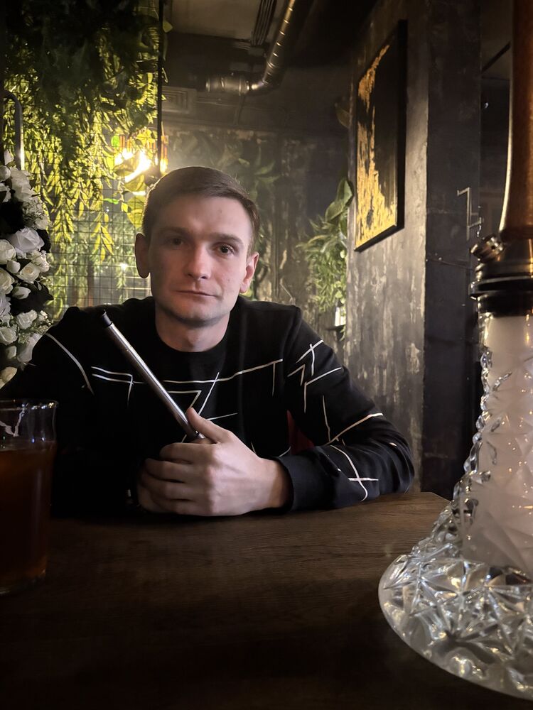 ���� 56163833 ������� ������, 28 ���, ���� ���������� � �����-����������