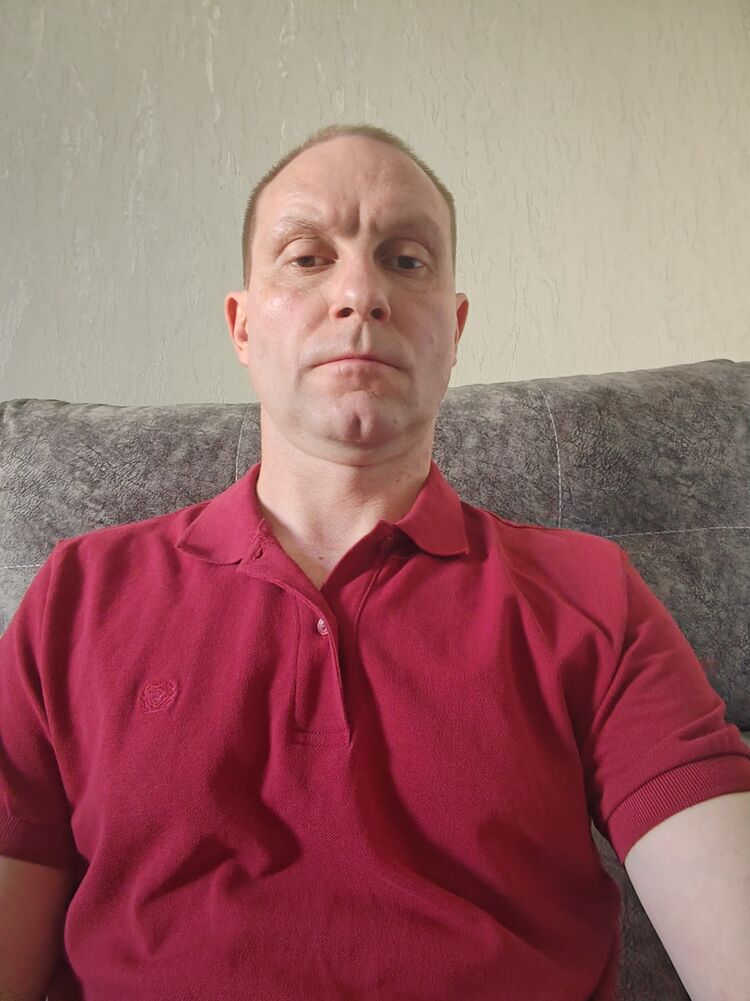 ���� 55599713 ������� ������, 48 ���, ���� ���������� � ����������