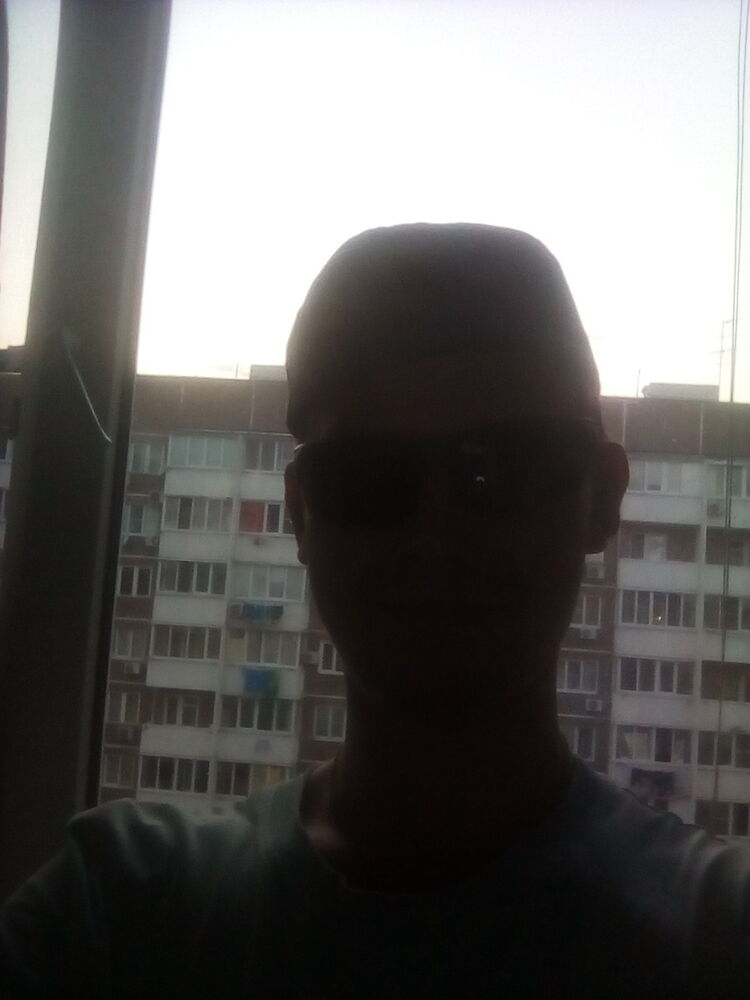  13228623   , 26 ,    