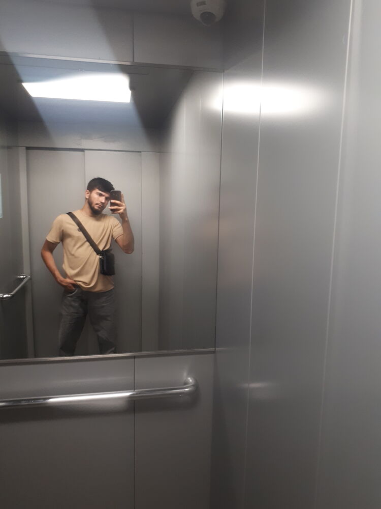 ���������� �����-���������, ���� ������� Oleg, 28 ���, ������������ ��� ������, ����� � ���������