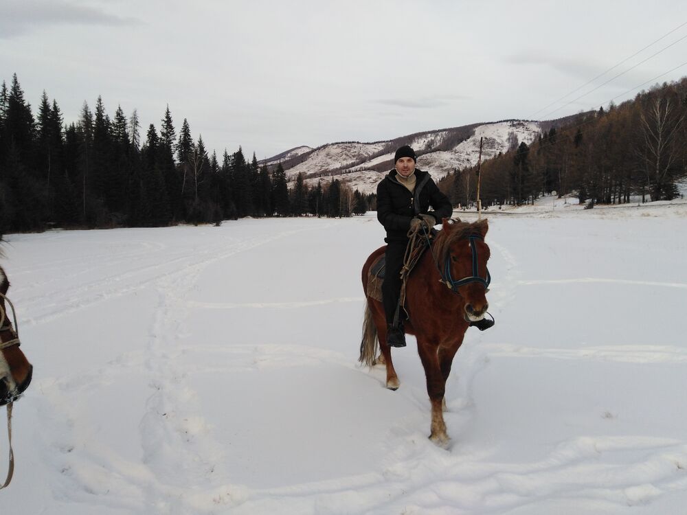 ���������� �����������, ���� ������� ����, 45 ���, ������������ ��� ������, ����� � ���������, c�������� ���������, ���������