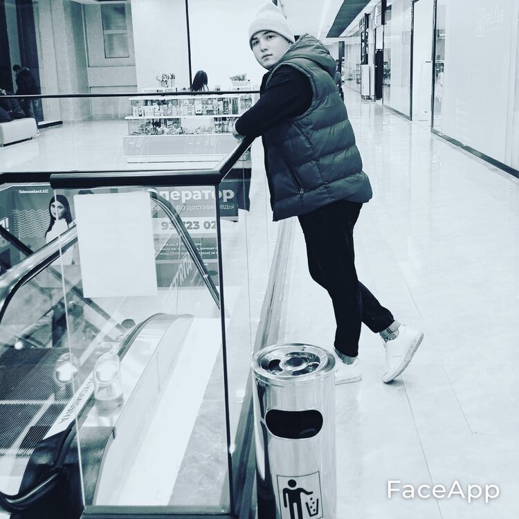 ���� 25416253 ������� Odilbeek, 27 ���, ���� ���������� � �����-����������