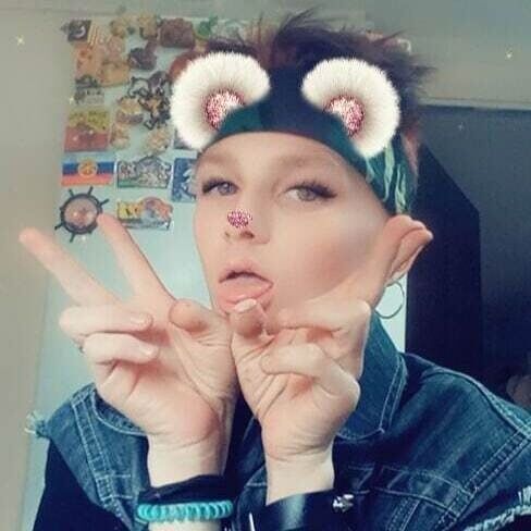 ���� 24589383 ����� ������, 22 ����, ���� ���������� � �������