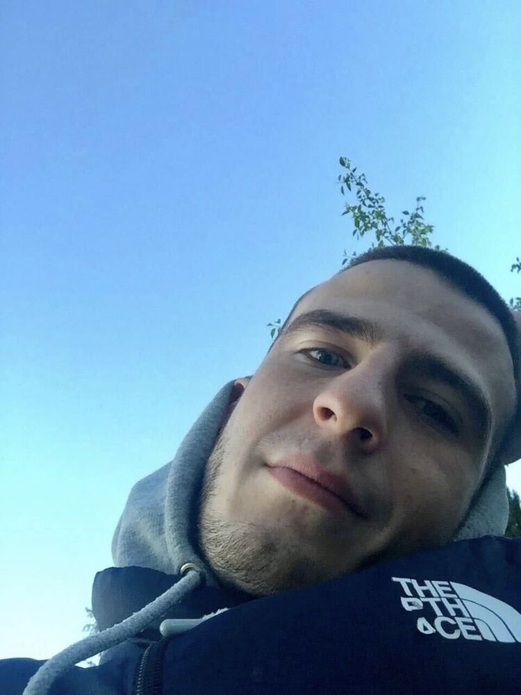 ���������� ����������, ���� ������� Stanislav, 32 ����, ������������ ��� ������, ����� � ���������, c�������� ���������