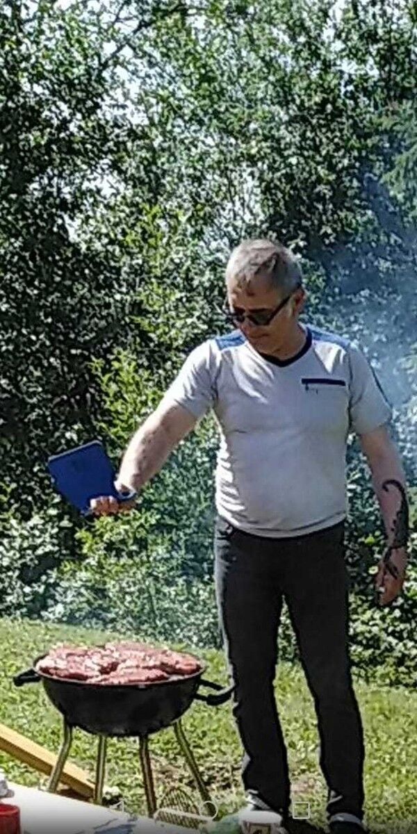  -,   Timofey, 54 ,   ,   , c 