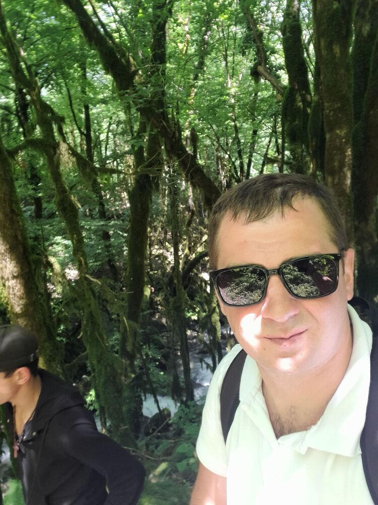 ���������� ������, ���� ������� �������, 40 ���, ������������ ��� ������, ����� � ���������, c�������� ���������, ���������