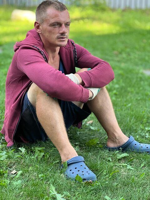 ���������� �����, ���� ������� ������, 35 ���, ������������ ��� ������, ����� � ���������, c�������� ���������