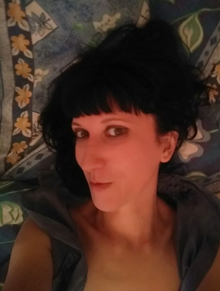 ���� 17423323 ������� M�����, 49 ���, ���� ���������� � �������������