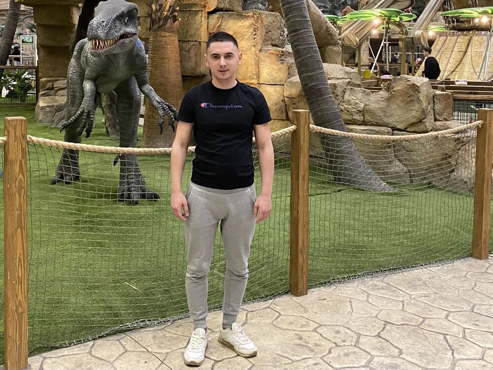 ���� 34873913 ������� �������, 33 ����, ���� ���������� � ������