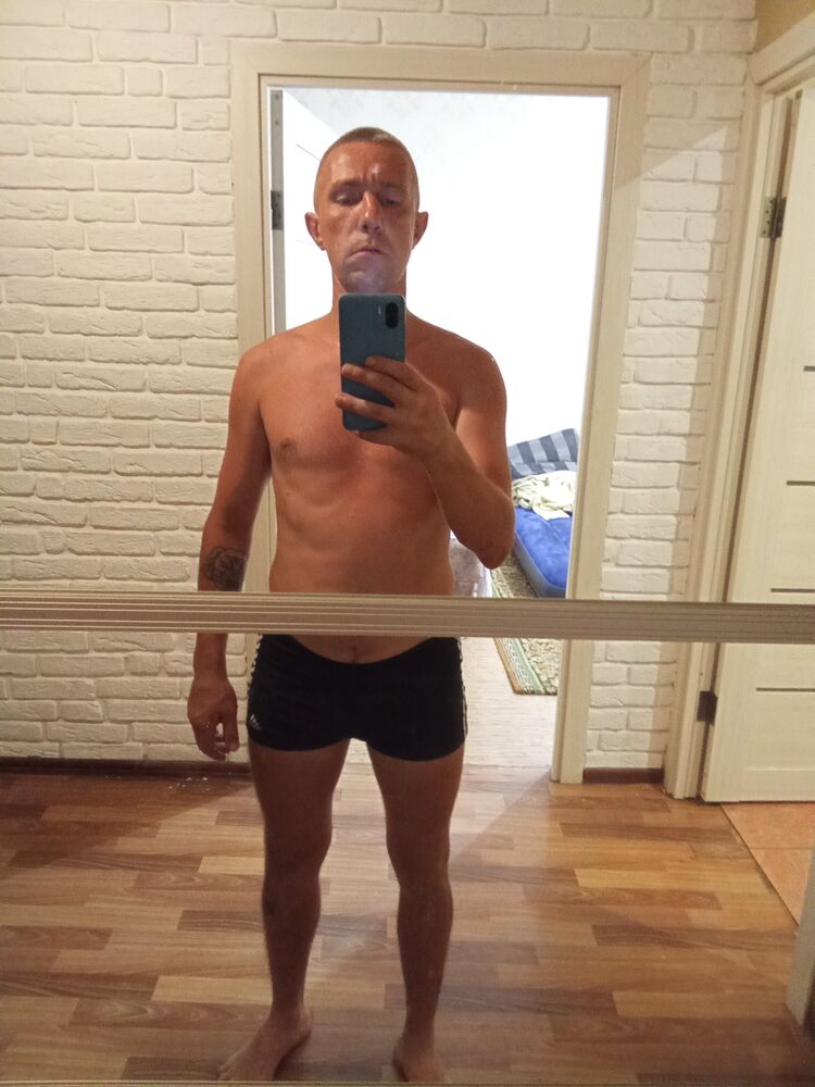 ���� 46653043 ������� �����, 34 ����, ���� ���������� � ������