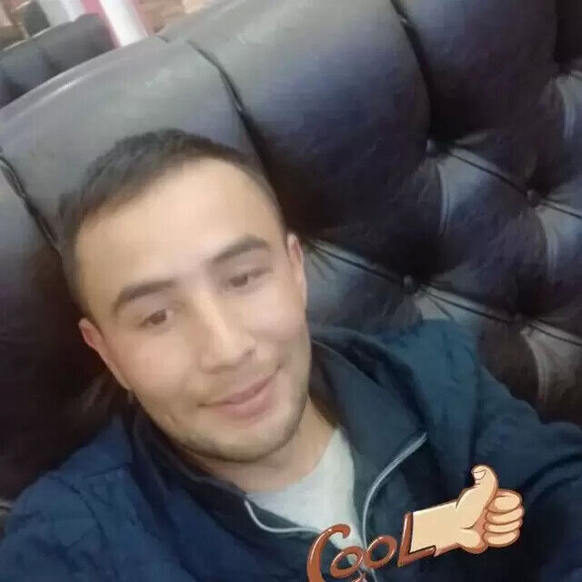 ���� 20064953 ������� Davlat, 31 ���, ���� ���������� � �������