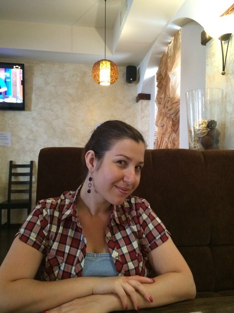  ,   Qqqq, 40 ,   ,   , c 