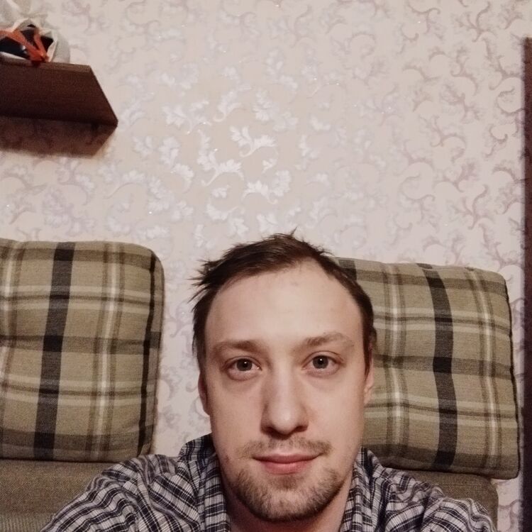 ���������� ���������, ���� ������� �����, 33 ����, ������������ ��� ������, ����� � ���������