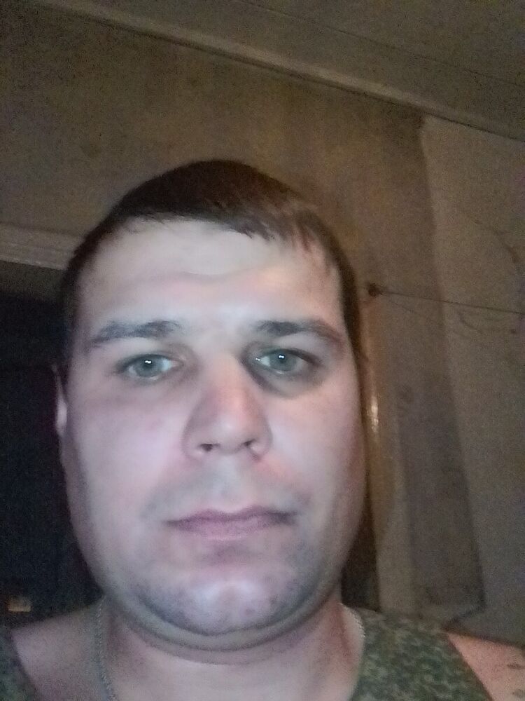 ���������� ��������, ���� ������� ���������, 39 ���, ������������ ��� ������, ����� � ���������, c�������� ���������