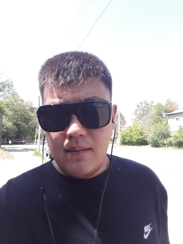 ���������� ��������, ���� ������� ����, 34 ����, ������������ ��� ������, ����� � ���������, c�������� ���������