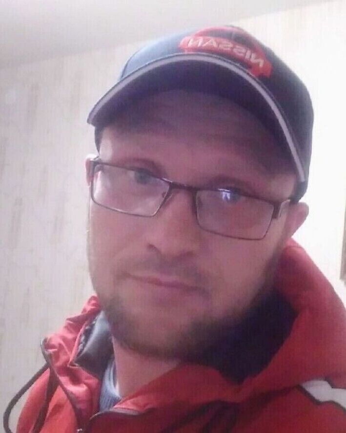 ���� 39424473 ������� �������, 41 ���, ���� ���������� � ��������