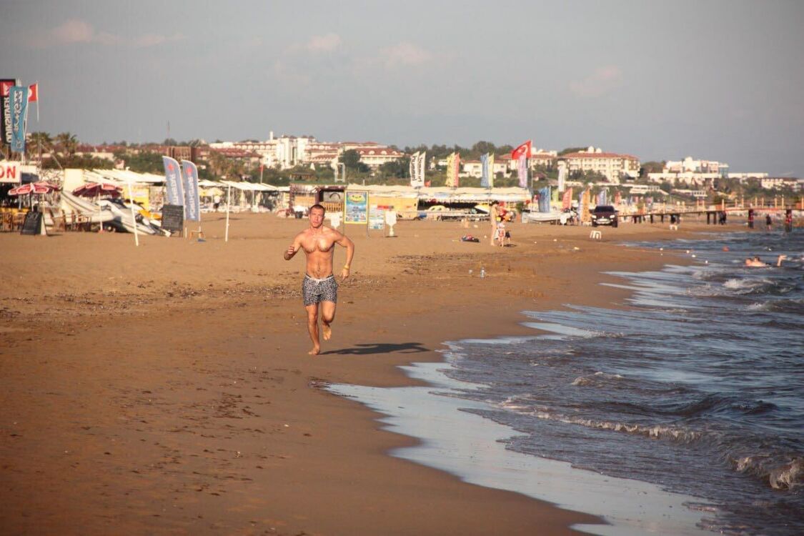 ���������� ������������, ���� ������� E G O R, 35 ���, ������������ ��� ������, ����� � ���������