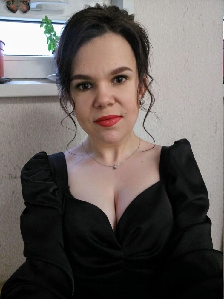  ,   , 29 ,     , c 