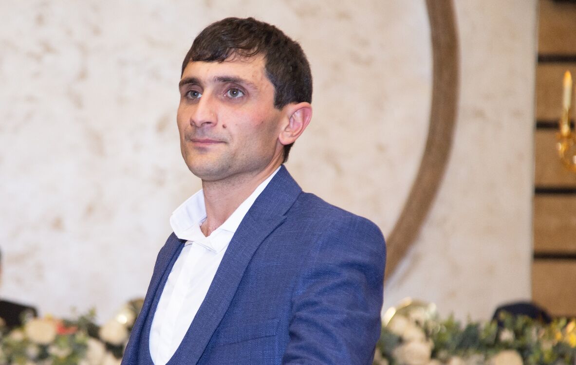 ���� 55928913 ������� Arm, 36 ���, ���� ���������� � �������