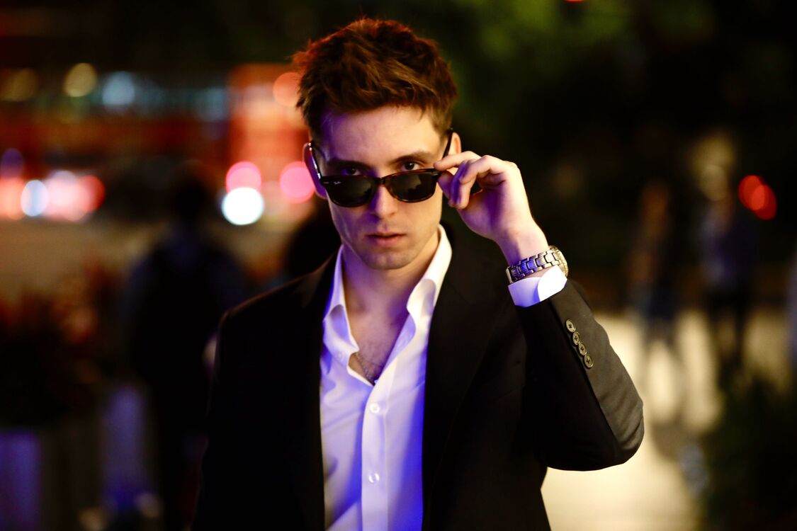  ,   Nick, 31 ,   c 