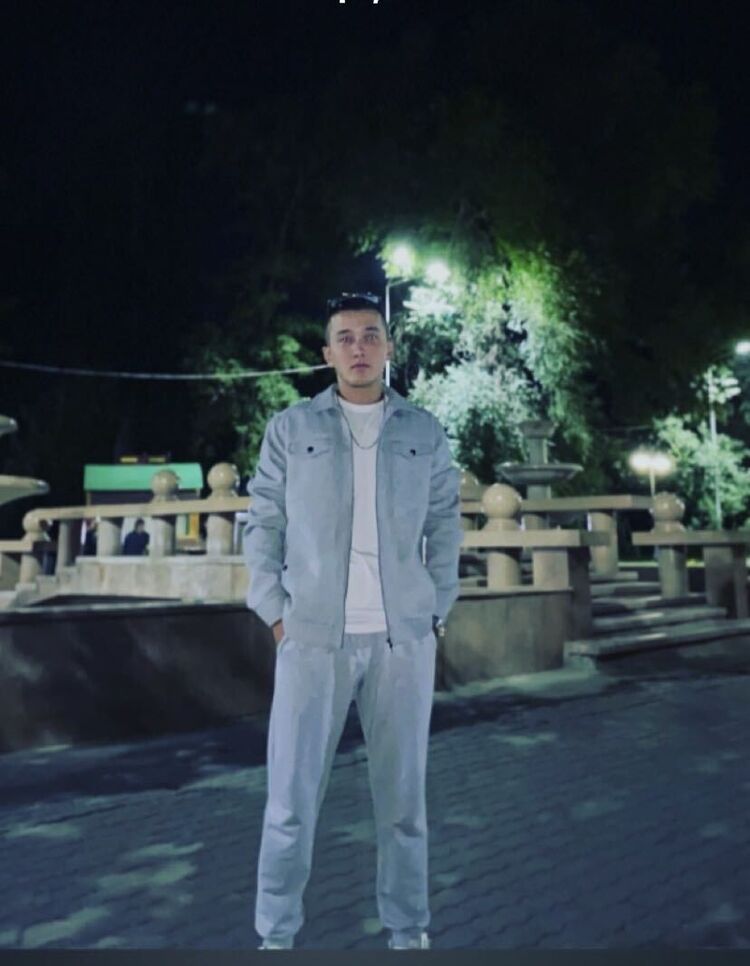 ���� 32924193 ������� �����, 26 ���, ���� ���������� � ��������