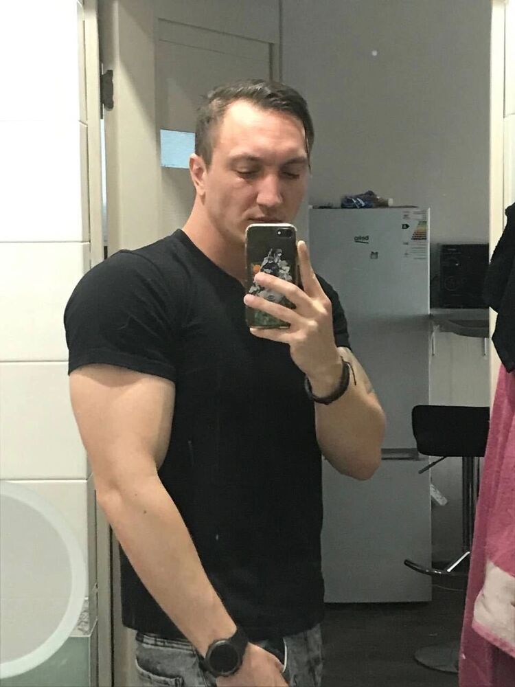 ���������� ������������, ���� ������� ������, 33 ����, ������������ ��� ������, ����� � ���������, ���������