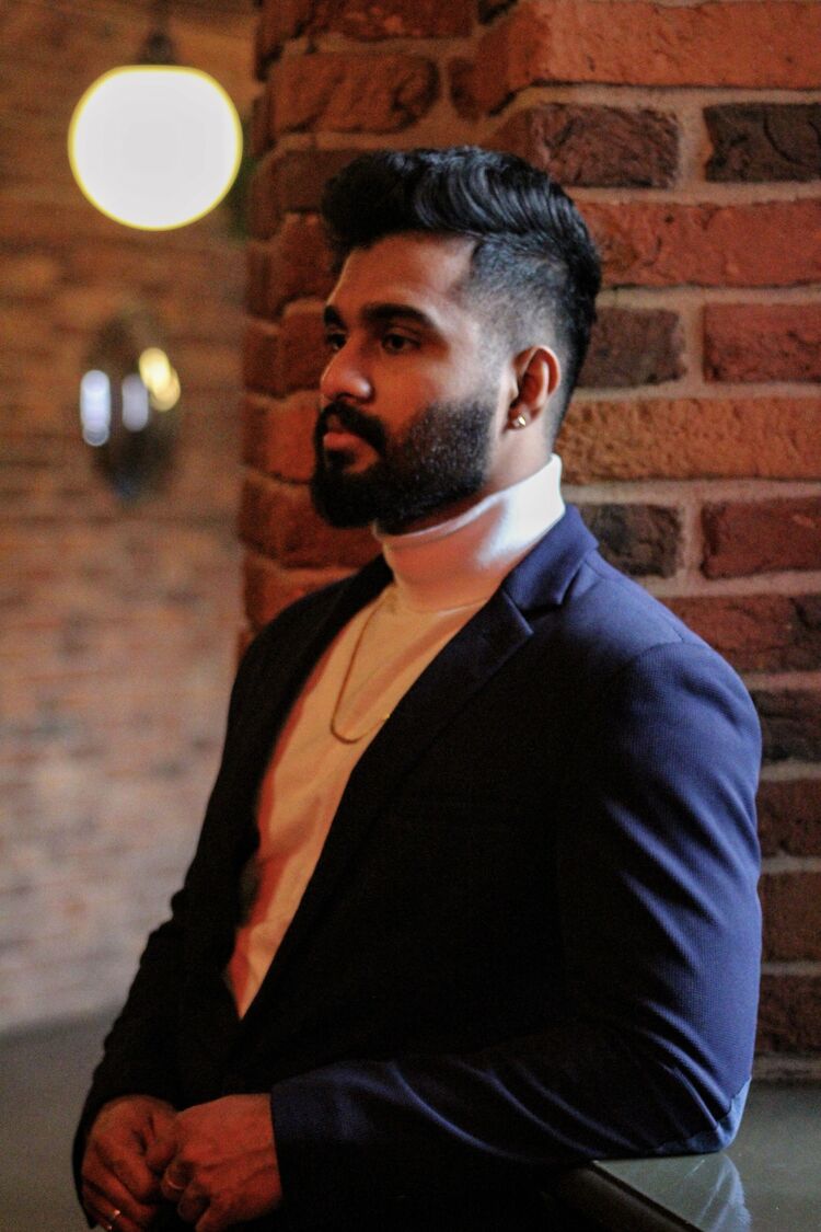 ���� 38067793 ������� ����, 27 ���, ���� ���������� � ��������